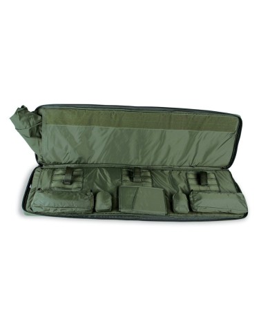 Tasmanian Tiger Drag Bag must