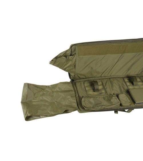 Tasmanian Tiger Drag Bag must