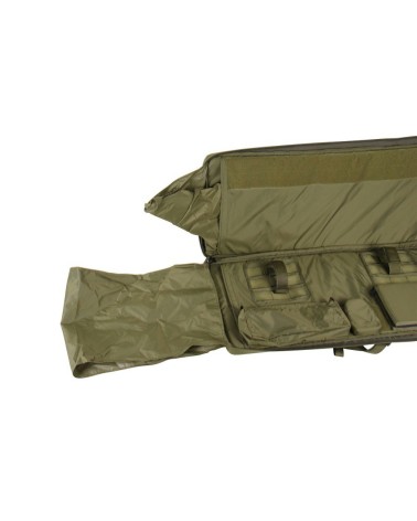 Tasmanian Tiger Drag Bag must