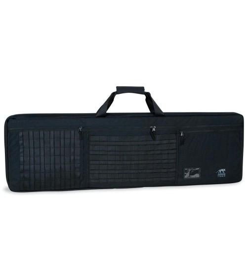 Tasmanian Tiger Drag Bag black