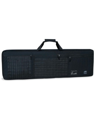 Tasmanian Tiger Drag Bag must