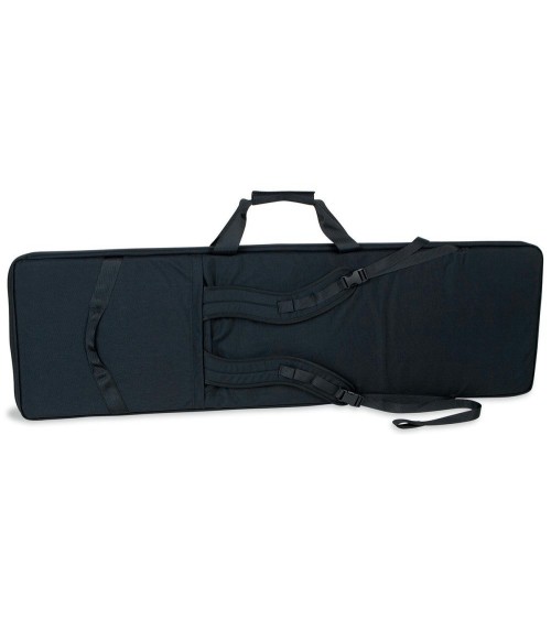 Tasmanian Tiger Drag Bag must