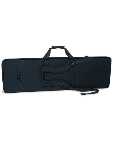 Tasmanian Tiger Drag Bag must