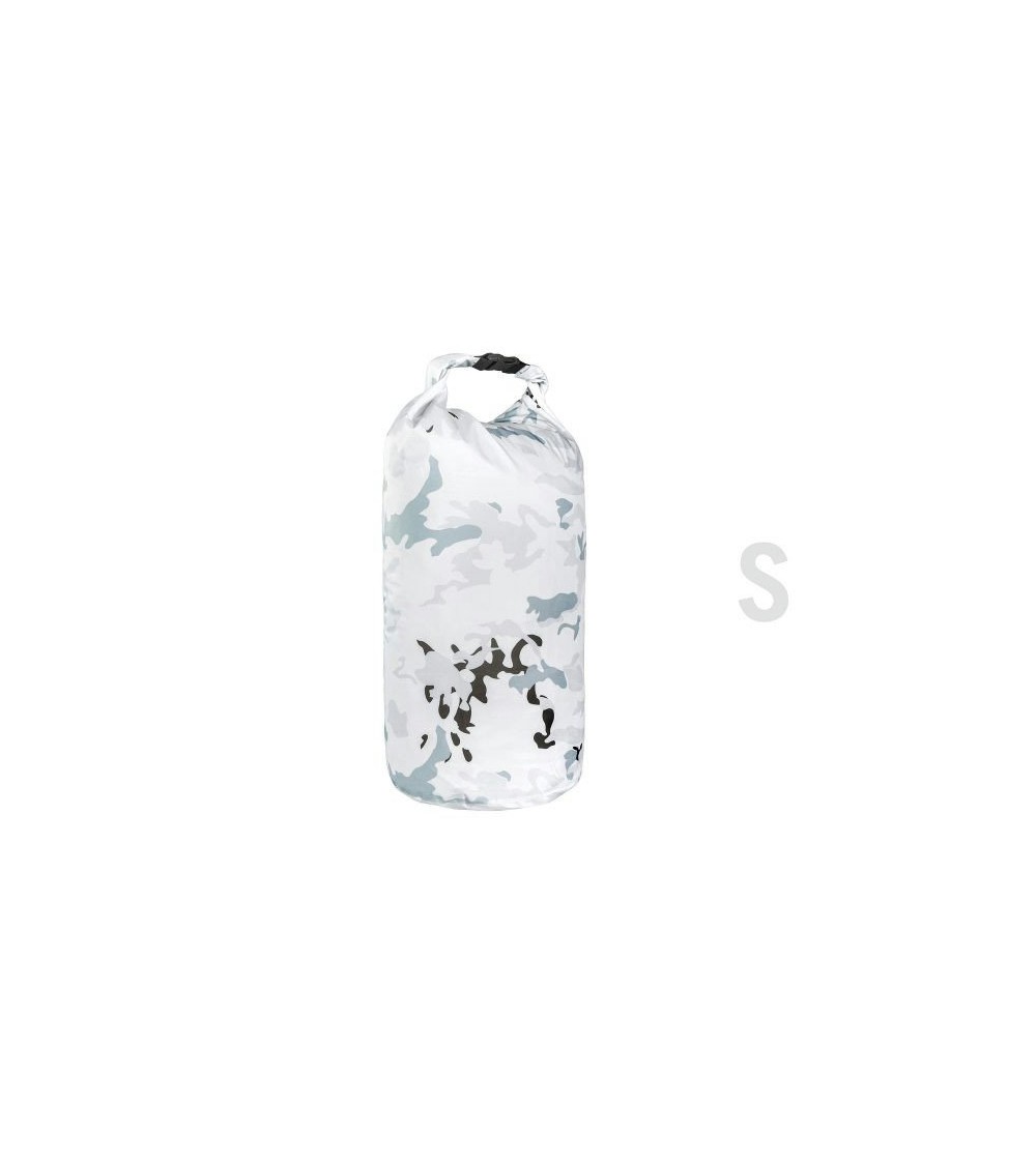 Tasmanian Tiger Waterproof Bag Snow S 4-color snow forest veekindel kott