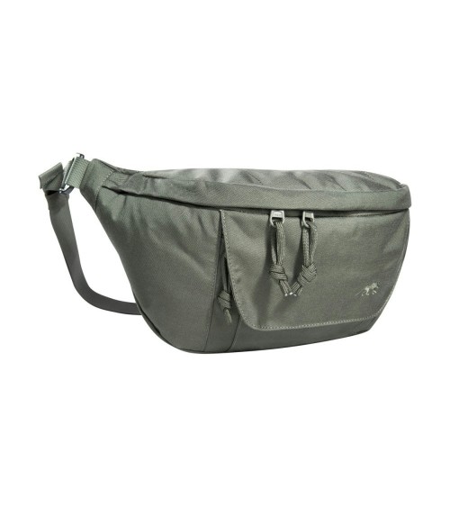 Tasmanian Tiger Modular Hip Bag 2 IRR stone grey olive