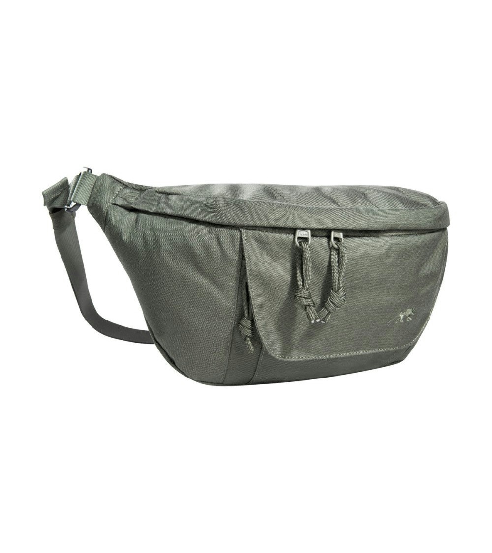Tasmanian Tiger Modular Hip Bag 2 IRR stone grey olive