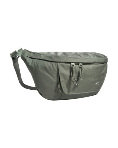 Tasmanian Tiger Modular Hip Bag 2 IRR stone grey olive