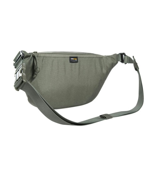 Tasmanian Tiger Modular Hip Bag 2 IRR stone grey olive