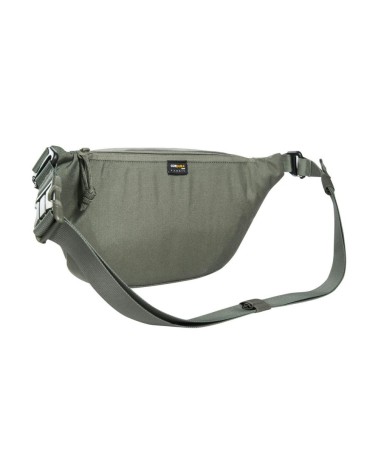 Tasmanian Tiger Modular Hip Bag 2 IRR stone grey olive