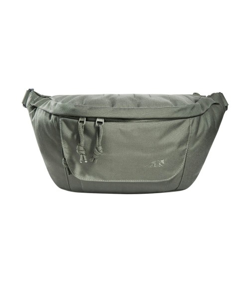 Tasmanian Tiger Modular Hip Bag 2 IRR stone grey olive