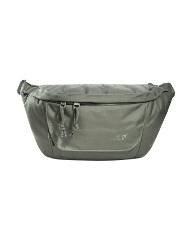Tasmanian Tiger Modular Hip Bag 2 IRR stone grey olive