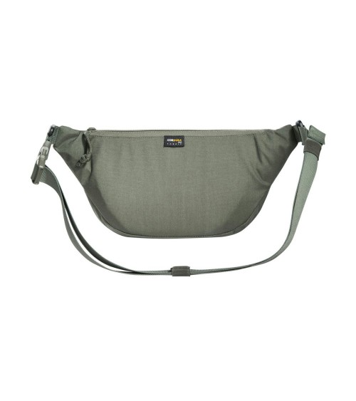 Tasmanian Tiger Modular Hip Bag 2 IRR stone grey olive