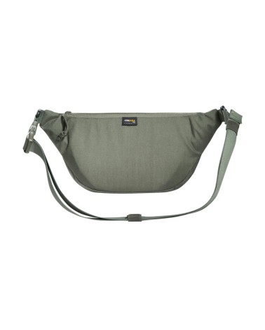 Tasmanian Tiger Modular Hip Bag 2 IRR stone grey olive