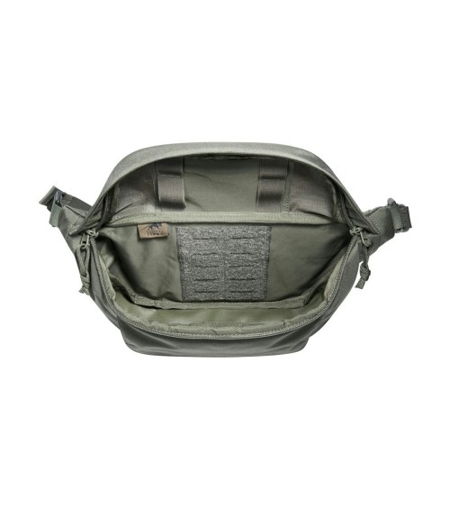Tasmanian Tiger Modular Hip Bag 2 IRR stone grey olive