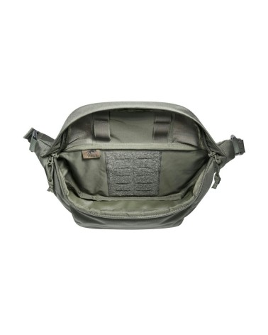 Tasmanian Tiger Modular Hip Bag 2 IRR stone grey olive