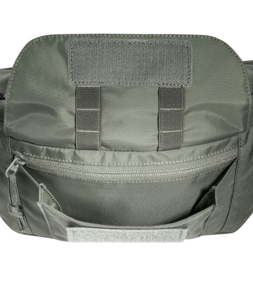 Tasmanian Tiger Modular Hip Bag 2 IRR stone grey olive
