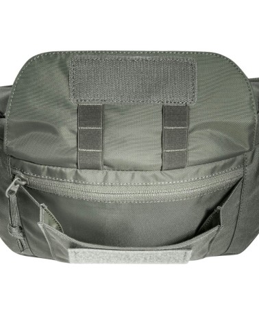 Tasmanian Tiger Modular Hip Bag 2 IRR stone grey olive
