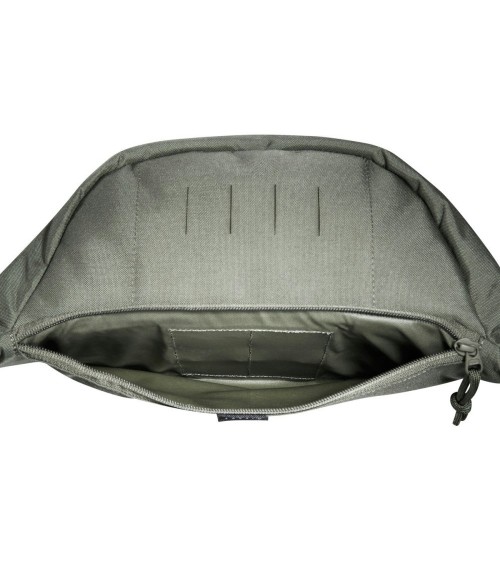 Tasmanian Tiger Modular Hip Bag 2 IRR stone grey olive