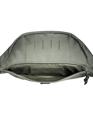 Tasmanian Tiger Modular Hip Bag 2 IRR stone grey olive