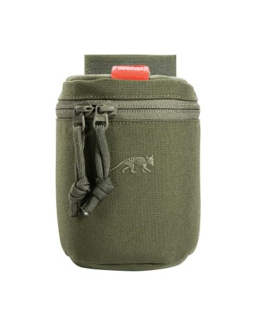 Tasmanian Tiger Modular Lens Bag VL Insert S carbon