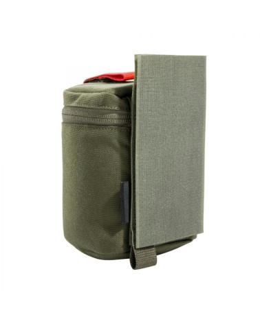 Tasmanian Tiger Modular Lens Bag VL Insert S carbon