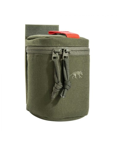 Tasmanian Tiger Modular Lens Bag VL Insert S carbon