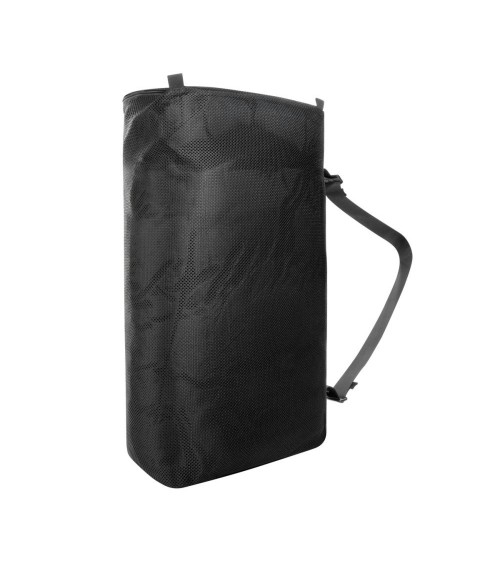 Tasmanian Tiger Evidence Bag L must
