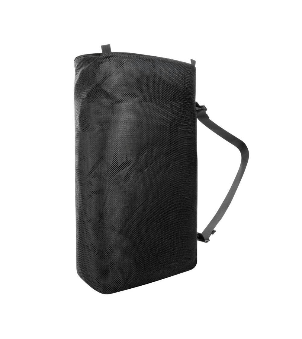 Tasmanian Tiger Evidence Bag L must