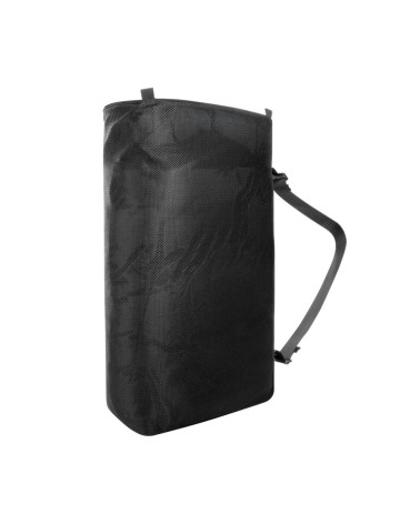 Tasmanian Tiger Evidence Bag L must