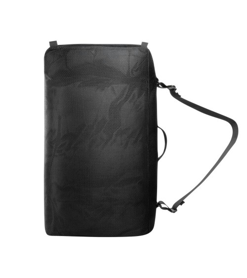 Tasmanian Tiger Evidence Bag L black