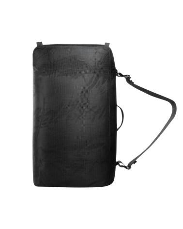 Tasmanian Tiger Evidence Bag L black