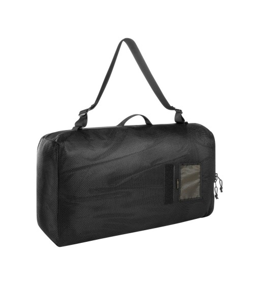 Tasmanian Tiger Evidence Bag L black