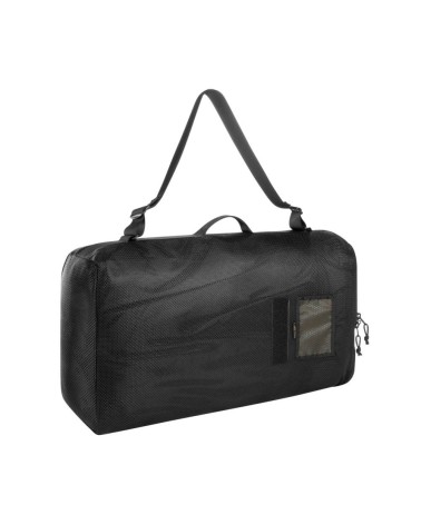 Tasmanian Tiger Evidence Bag L black