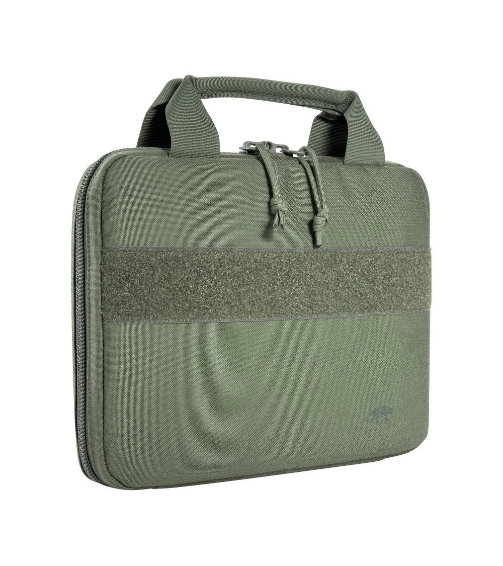 Tasmanian Tiger Pistol Bag Small (various colours)