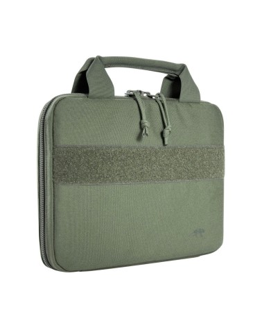 Tasmanian Tiger Pistol Bag Small (erinevad värvid)