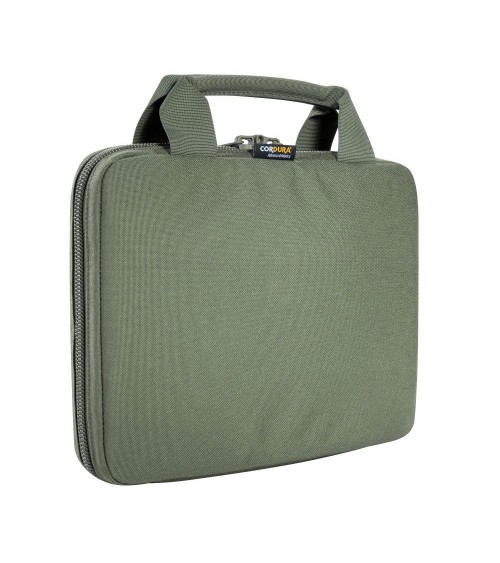 Tasmanian Tiger Pistol Bag Small (various colours)