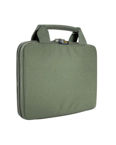 Tasmanian Tiger Pistol Bag Small (erinevad värvid)