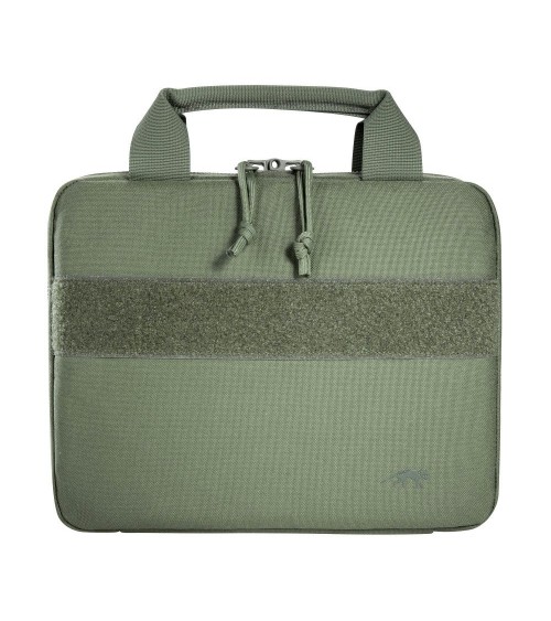 Tasmanian Tiger Pistol Bag Small (erinevad värvid)