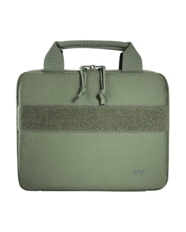Tasmanian Tiger Pistol Bag Small (erinevad värvid)