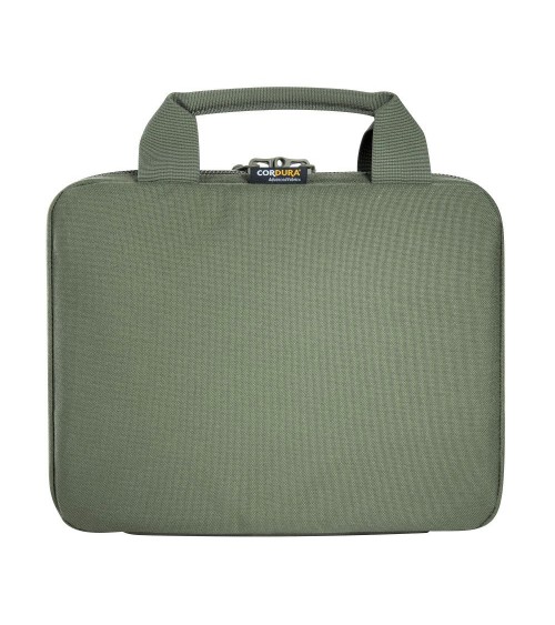 Tasmanian Tiger Pistol Bag Small (various colours)