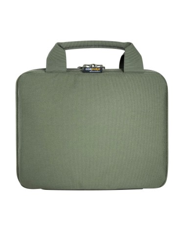 Tasmanian Tiger Pistol Bag Small (erinevad värvid)