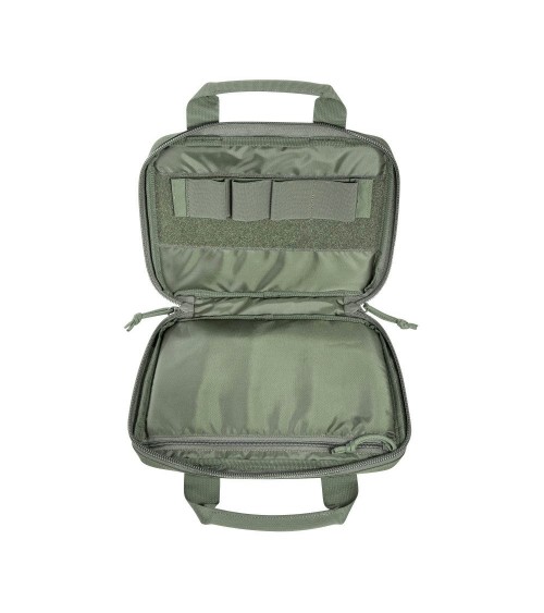 Tasmanian Tiger Pistol Bag Small (erinevad värvid)