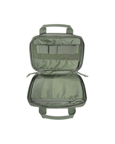 Tasmanian Tiger Pistol Bag Small (various colours)