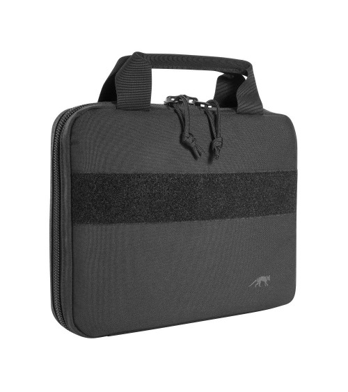 Tasmanian Tiger Pistol Bag Small (erinevad värvid)