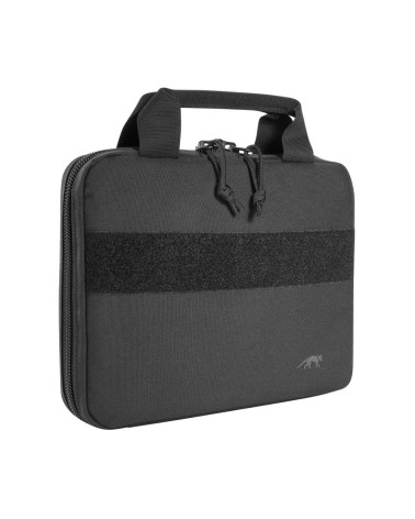 Tasmanian Tiger Pistol Bag Small (erinevad värvid)