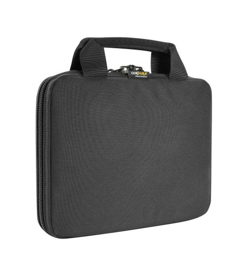 Tasmanian Tiger Pistol Bag Small (various colours)