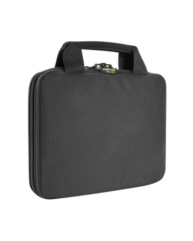 Tasmanian Tiger Pistol Bag Small (various colours)
