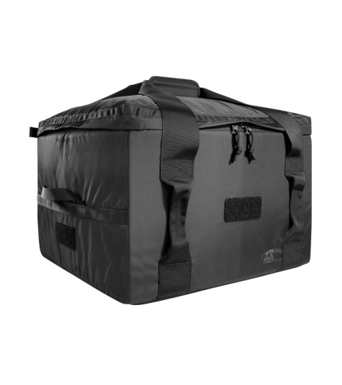 Tasmanian Tiger Gear Bag 80 black