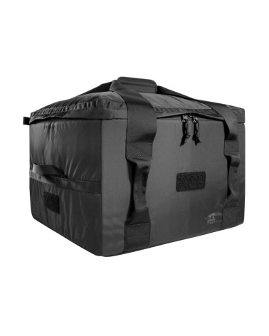 Tasmanian Tiger Gear Bag 80 black
