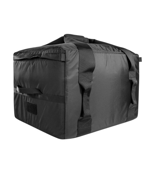 Tasmanian Tiger Gear Bag 80 black